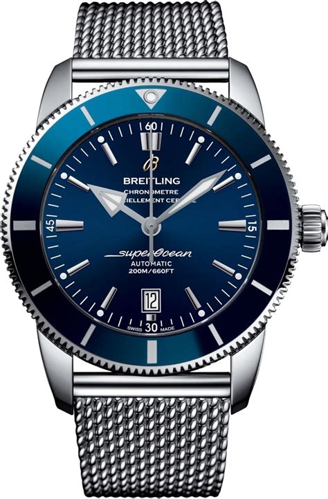 buy breitling superocean|breitling superocean price list.